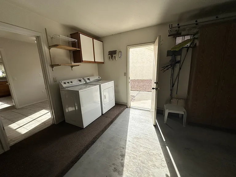 3032 Hidden Treasure Dr — Photo 68
