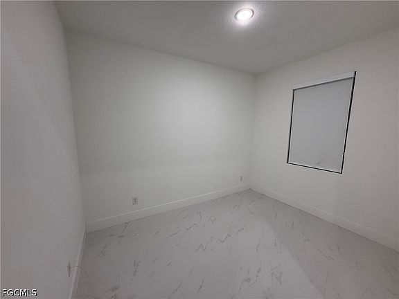 5th image of 3201 57th St W