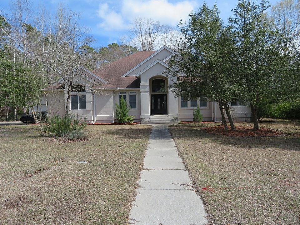 393 Creedmoor Rd, Jacksonville, NC 28546 Zillow