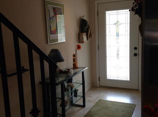 1019 Bel Air Dr APT B, Highland Beach, FL 33487