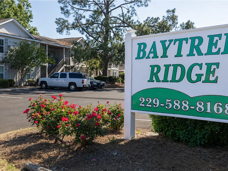 Baytree Ridge — Photo 14