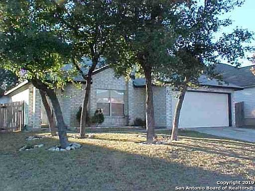 4th image of 10023 Passion Elm Pl