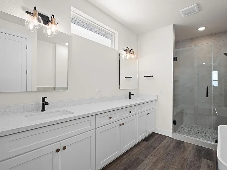 3905 Pinemont Dr #F — Photo 25