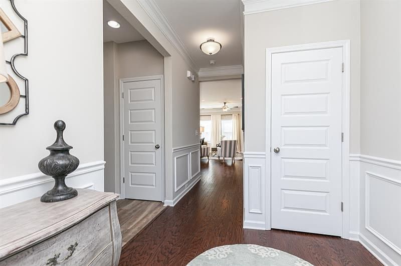 6245 Thorncrest Dr, Tucker, GA 30084 Zillow