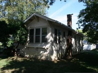 955 Maryland Ave E, Saint Paul, MN 55106