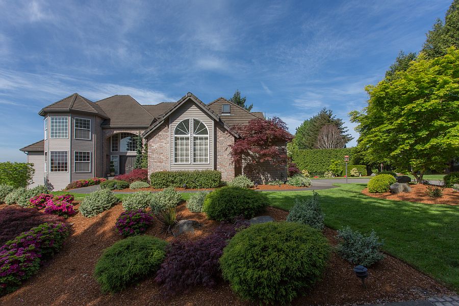 1st image of 1616 NW 79th Cir