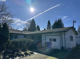 9155 SE Blue Jay Ln, Boring, OR 97009