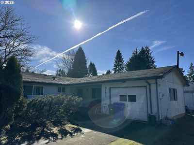 9155 SE Blue Jay Ln, Boring, OR, 97009