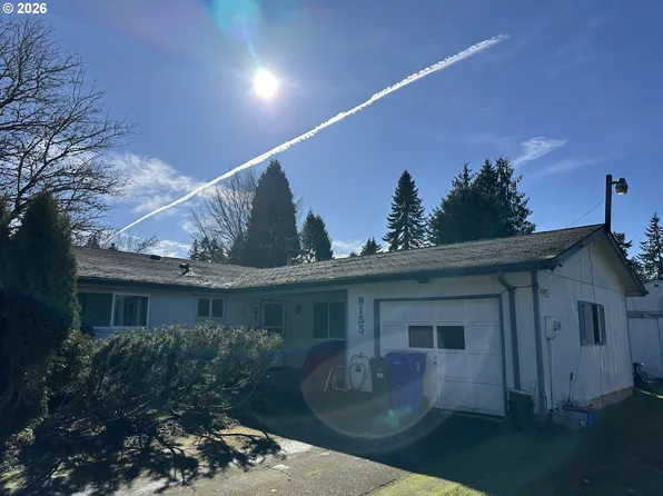 9155 SE Blue Jay Ln, Boring, OR 97009