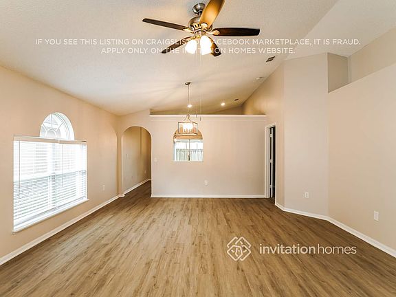 3rd image of 12908 Odyssey Lake Way