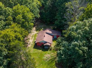 467 Collum Landing Rd, Batesburg, SC 29006