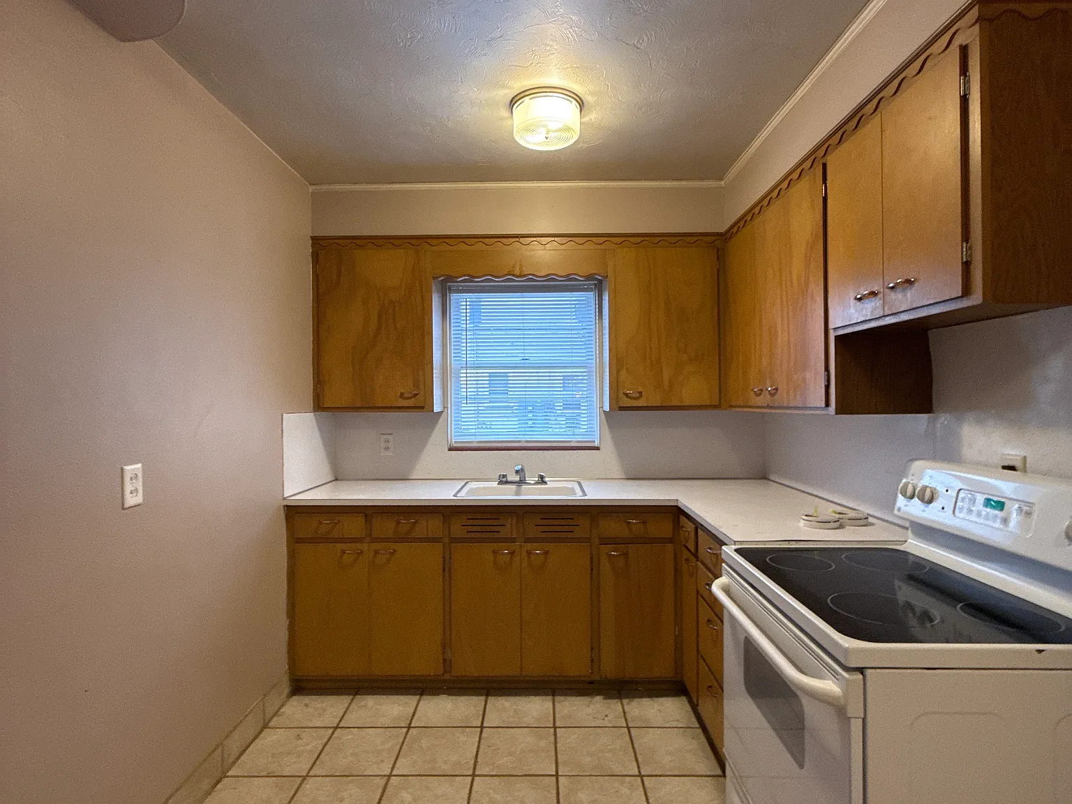 1 bed, 750 sqft, $725 — Photo 4