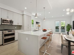 1746 Garfield Pl #101, Los Angeles, CA 90028