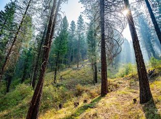 Forestland, Boise, ID 83716