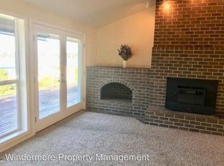 3794 E Bancroft Rd, Pt Orchard, WA 98366