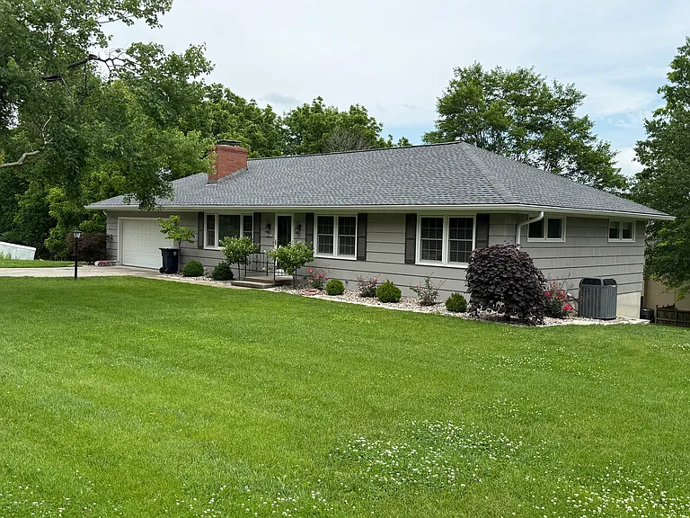 12233 Holmes Rd — Photo 1