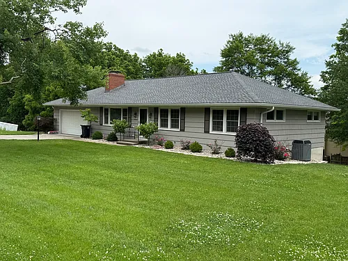12233 Holmes Rd Photo 1
