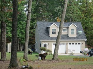 1c - Lot  Braddock School Road, Slanesville, WV 25444