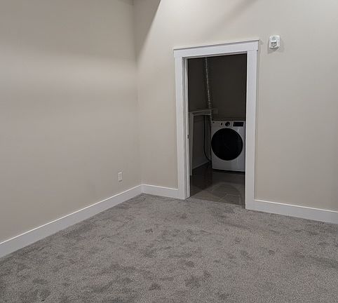 5th image of 20 Casey Ave #106