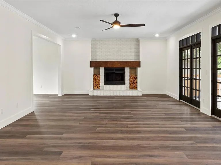 1368 Hibiscus Ave — Photo 20