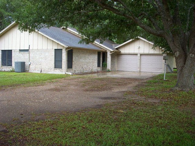 1st image of 6273 County Road 436