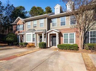 2116 Del Lago Cir NW #3, Kennesaw, GA 30152