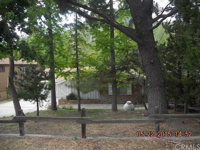 2nd image of 334 Valley Vista Dr