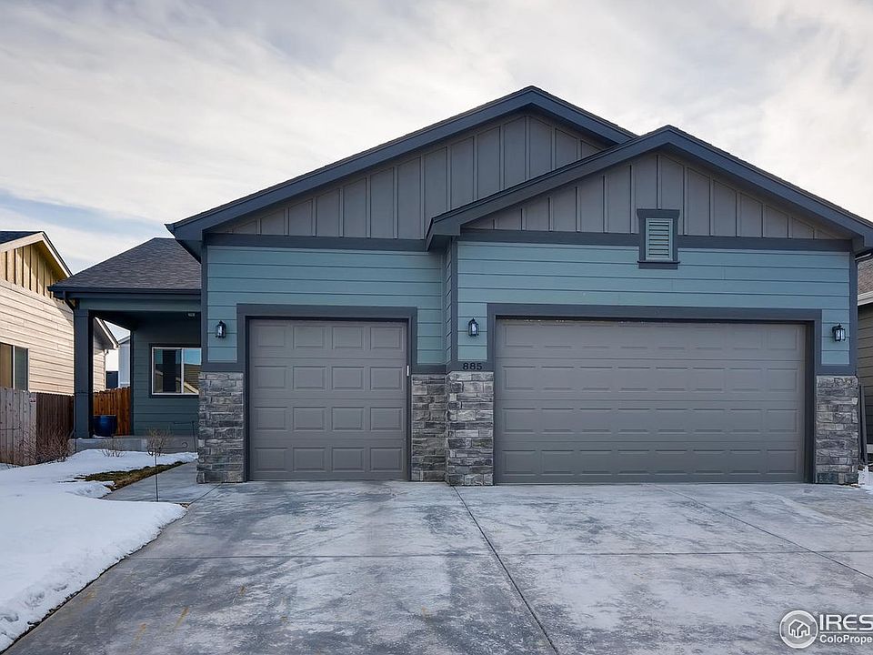 1st image of 885 Pioneer Dr