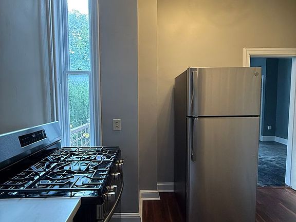 5th image of 242 S Hanover St APT 1A