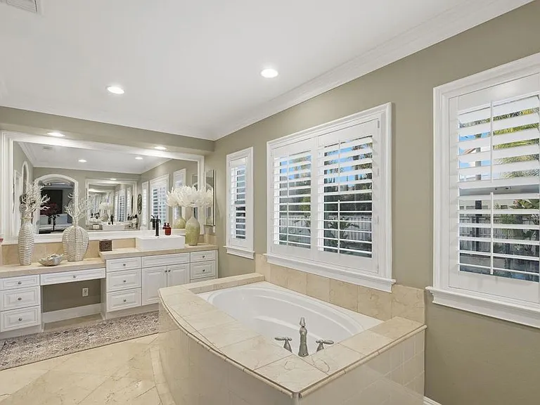 2755 Joshua Creek Rd — Photo 39