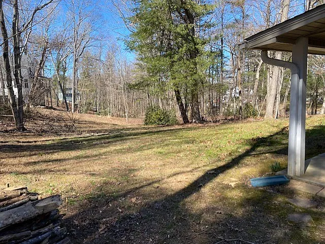 215 Randy Dr #5 — Photo 5