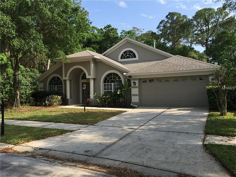 1st image of 10608 Chambers Dr