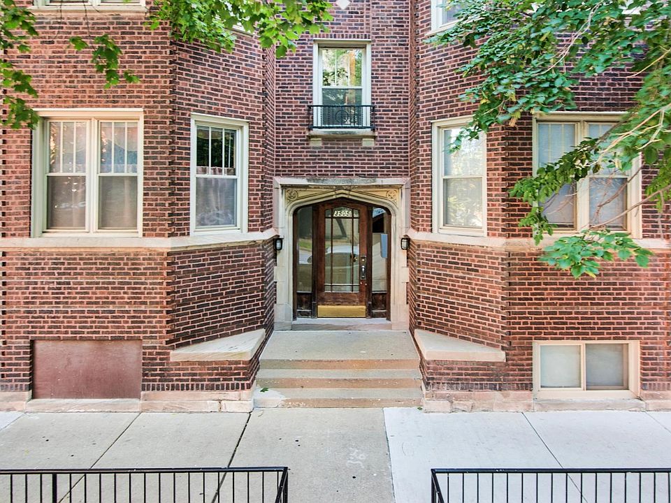1st image of 546 W Cornelia Ave #5