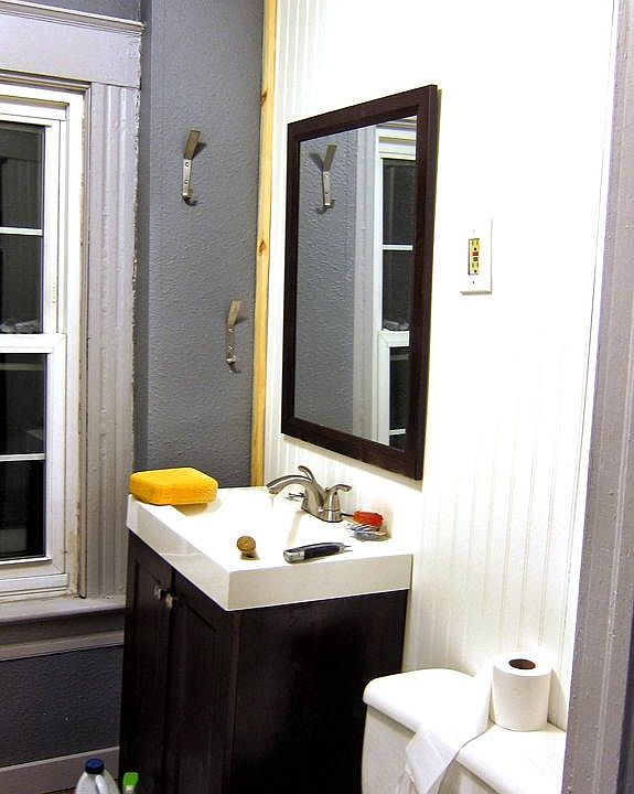 1st image of 2340 S Broadway Unit C