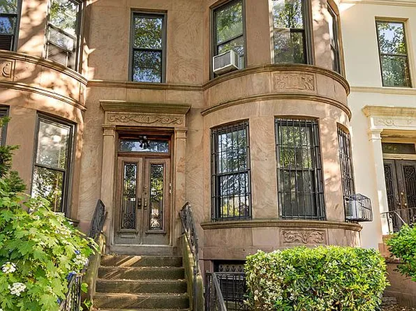 212 Rutland Rd, Brooklyn, NY 11225