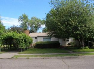 1631 Willow Ln, Twin Falls, ID 83301