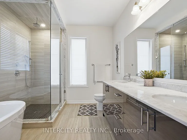 66 Camino Real Dr — Photo 27