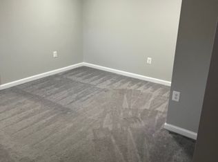 9916 Arrowood Dr, Manassas, VA 20111