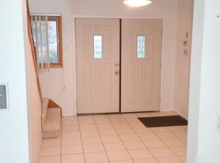 135 Christie St, Edison, NJ 08820