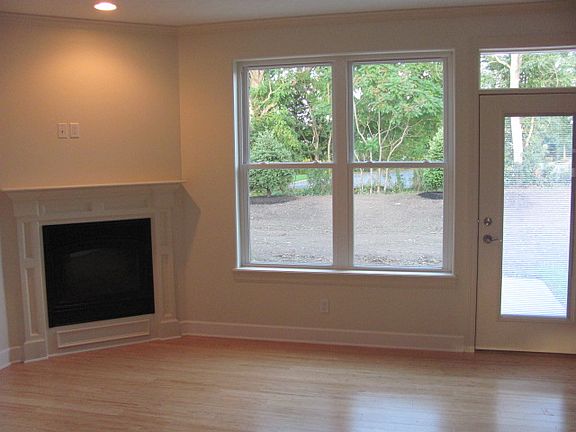 Ramsdell Living rm:fireplace_02202015