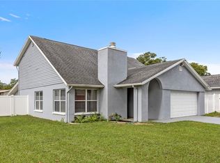 614 Hillpine Way, Brandon, FL 33510