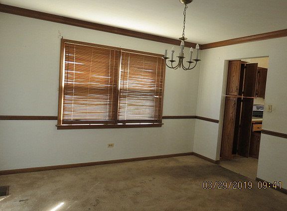 4th image of 205 Ashford Ln