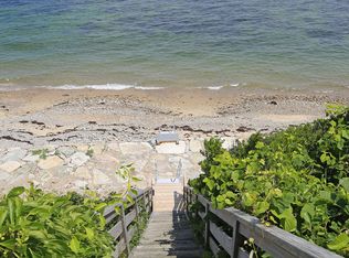 62 Center Hill Rd, Plymouth, MA 02360