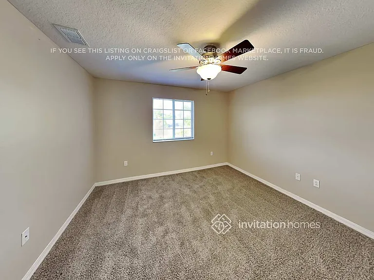 5993 Willows Bridge Loop — Photo 12