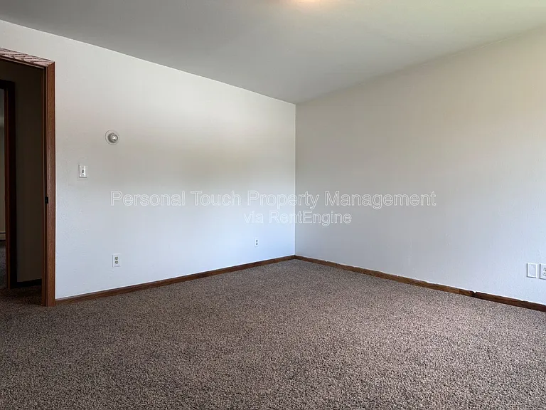1824 14th St S #3 — Photo 46