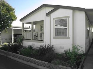 29231 Whalebone Way, Hayward, CA 94544