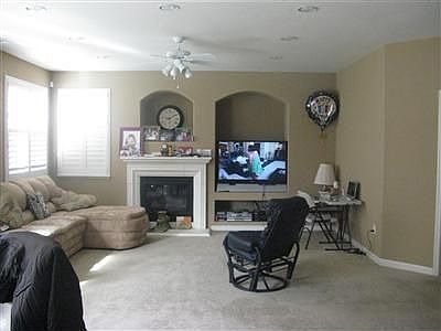 3rd image of 10341 Tank House Dr