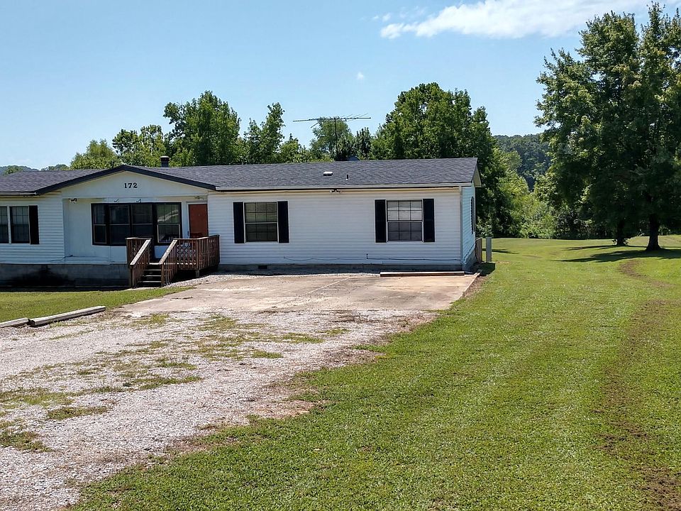 1st image of 172 White Cloud Dr