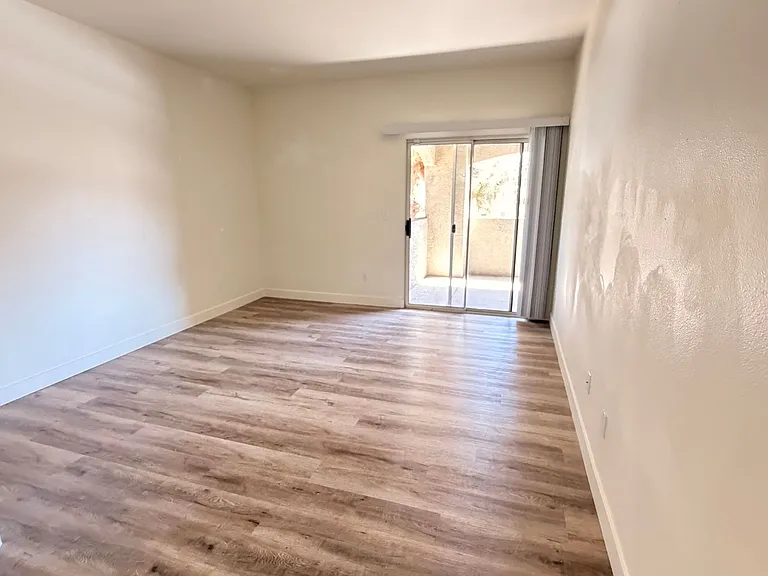 9000 Las Vegas Blvd S #2036 — Photo 18