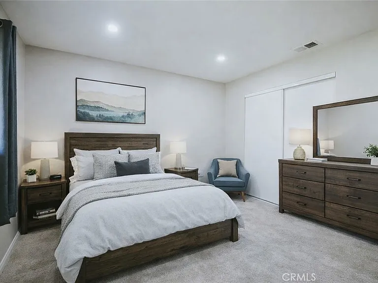 1554 Border Ave — Photo 10
